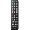 Télécommande MELICONI EASY 500 TCL/THOMSON