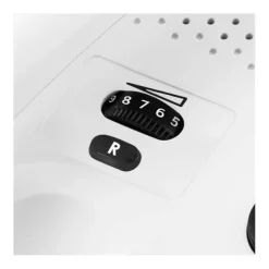 Téléphone fixe senior DORO PhoneEasy 312cs