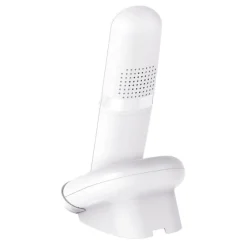 Téléphone SENIOR ALCATEL Solo XL 685 Blanc