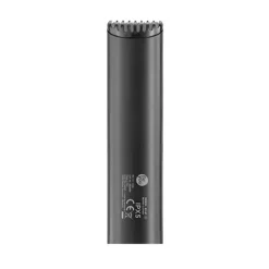 Tondeuse barbe BE YOU BY-BT