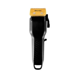 Tondeuse barbe BECKER SANS FIL HERO IV