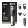 Tondeuse barbe BRAUN BT9520