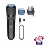 Tondeuse barbe PHILIPS BT3620/15