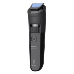 Tondeuse barbe PHILIPS BT3620/15