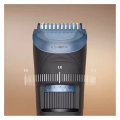 Tondeuse barbe PHILIPS BT3620/15