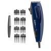 Tondeuse cheveux BABYLISS FILAIRE E695E