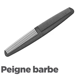 Tondeuse cheveux BABYLISS FILAIRE E695E