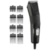 Tondeuse cheveux BABYLISS filaire E756E