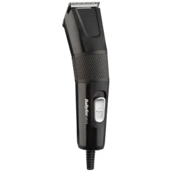 Tondeuse cheveux BABYLISS filaire E756E