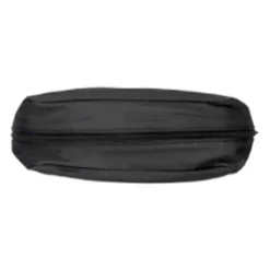 Tondeuse cheveux BABYLISS filaire E756E