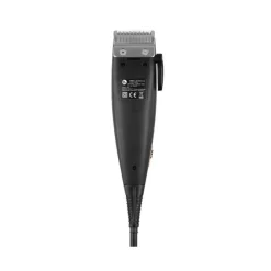 Tondeuse cheveux BE YOU BY-WDHC