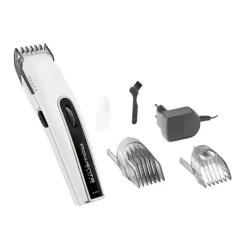 Tondeuse cheveux ROWENTA TN1400F1