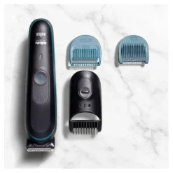 Tondeuse corps GILLETTE Intimate Trimmer BG5