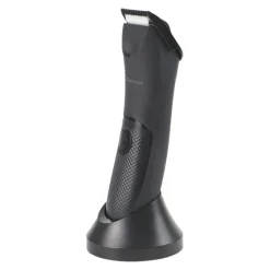 Tondeuse corps TECHWOOD TTS-44