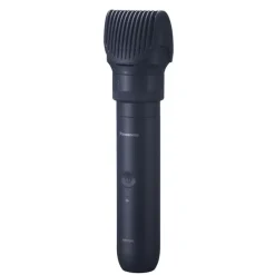 Tondeuse multifonctions PANASONIC MULTISHAPE ER-CKN2-A301