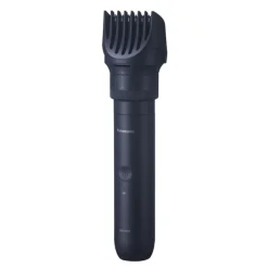 Tondeuse multifonctions PANASONIC MULTISHAPE ER-CKN2-A301