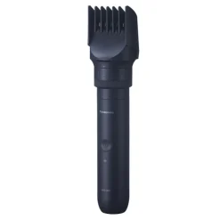 Tondeuse multifonctions PANASONIC MULTISHAPE ER-CKN2-A301