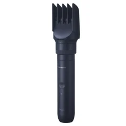 Tondeuse multifonctions PANASONIC MULTISHAPE ER-CKN2-A301