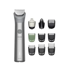 Tondeuse multifonctions PHILIPS MG5921/15