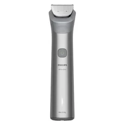 Tondeuse multifonctions PHILIPS MG5921/15
