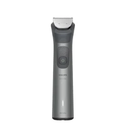 Tondeuse multifonctions PHILIPS MG7941/15 17in1
