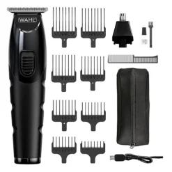 Tondeuse multifonctions WAHL ALL IN ONE