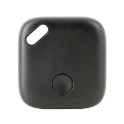Traceur BE MIX Tracker localisateur d'objets