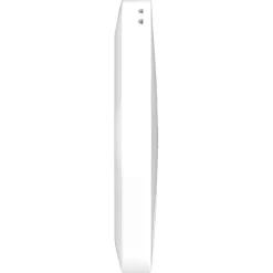 Traceur GPS MOBILITY Blanc compatible iPhone