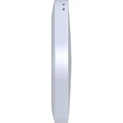 Traceur GPS MOBILITY Gris compatible iPhone