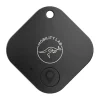 Traceur GPS MOBILITY Noir compatible iPhone