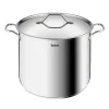 Traiteur TEFAL intuition XL 12L 28cm