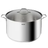 Traiteur TEFAL 17,5L intuition XXL