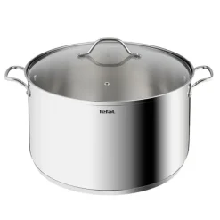 Traiteur TEFAL 17,5L intuition XXL