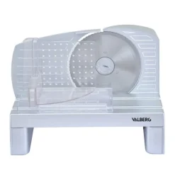 Trancheuse VALBERG VAL-TR150