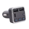 Transmetteur FM TNB jack bluetooth