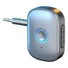 Transmetteur IMDICAR FM CONTACT
