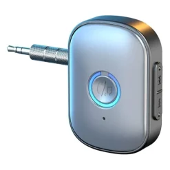 Transmetteur IMDICAR FM CONTACT