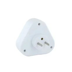 Triplite ELECTRODEPOT x 3 - 16A