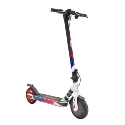 Trottinette électrique APRILIA eSRZ