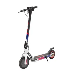 Trottinette électrique APRILIA eSRZ