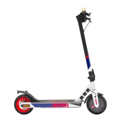 Trottinette électrique APRILIA eSRZ