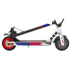Trottinette électrique APRILIA eSRZ