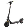 Trottinette électrique DUCATI PRO II plus AS (emballage abîmé)