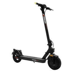 Trottinette électrique DUCATI PRO II plus AS (emballage abîmé)