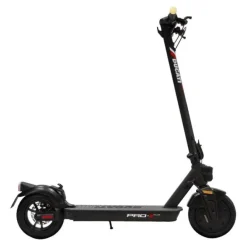 Trottinette électrique DUCATI PRO II plus AS (emballage abîmé)