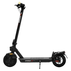 Trottinette électrique DUCATI PRO II plus AS (emballage abîmé)