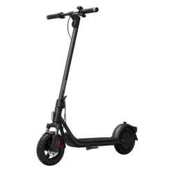 Trottinette électrique NINEBOT by Segway F2E II