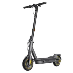 Trottinette électrique NINEBOT by SEGWAY MAX G2 E
