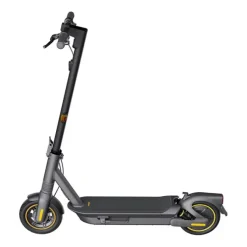 Trottinette électrique NINEBOT by SEGWAY MAX G2 E