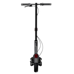 Trottinette électrique NINEBOT by SEGWAY MAX G2 E